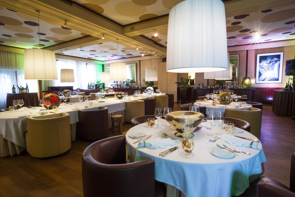 Moerwald Hotel Villa Katharina Feuersbrunn 외부 사진