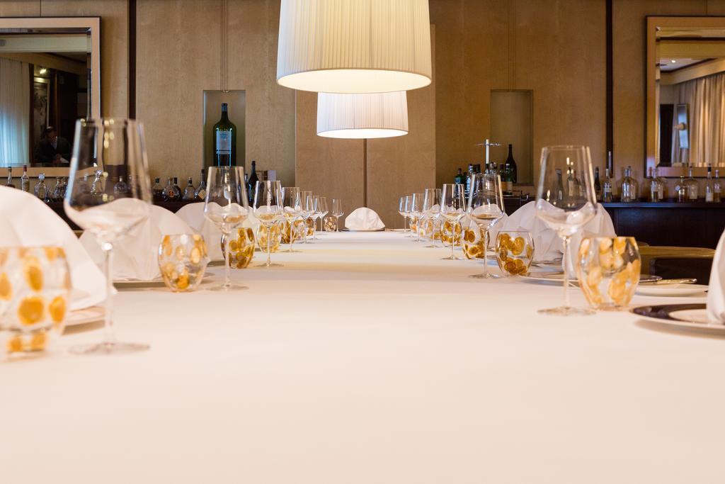 Moerwald Hotel Villa Katharina Feuersbrunn 외부 사진